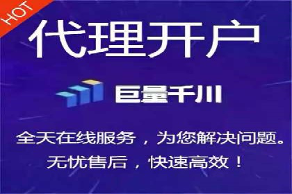 sem账户托管案例：如何精准定位目标用户
