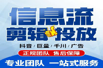 某行业领军企业的SEM广告投放策略
